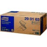 SERVIETTES  Z-FOLD SOFT 2PLY 15X250PCS*.