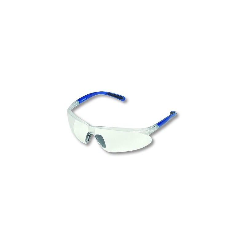 LUNETTES SAFETY GLASSES LIGHT