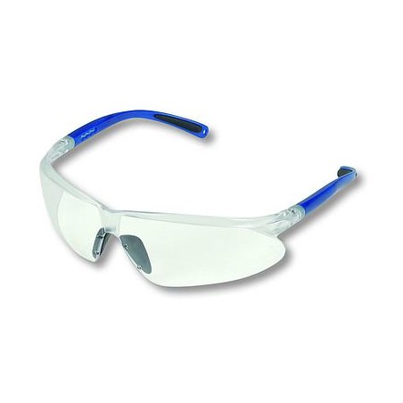 LUNETTES SAFETY GLASSES LIGHT