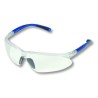 LUNETTES SAFETY GLASSES LIGHT