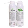 COOL SPRAY MENTHE 200 ML