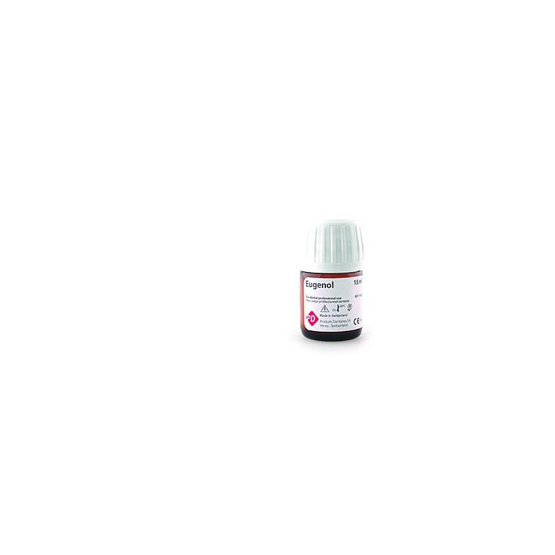 EUGENOL 15ML