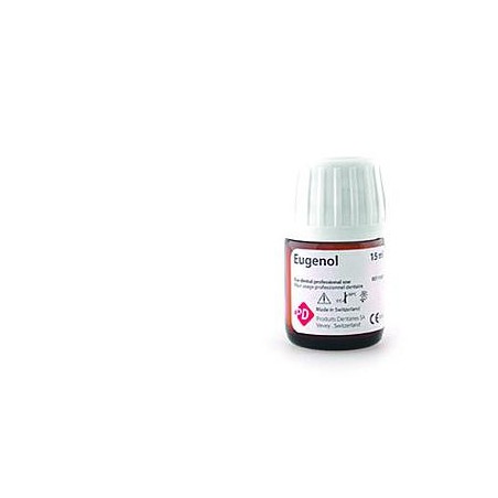 EUGENOL 15ML