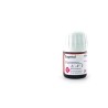 EUGENOL 15ML