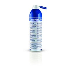 LUBRIFLUID BIEN AIR 500 ML