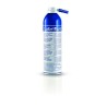 LUBRIFLUID BIEN AIR 500 ML