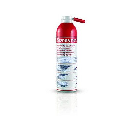 SPRAY NET 500 ML BIEN AIR