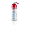 SPRAY NET 500 ML BIEN AIR