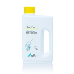 OROTOL PLUS 2.5L