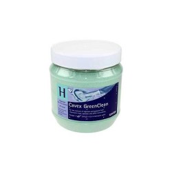 GREEN CLEAN  POUDRE 1 KG.