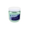 GREEN CLEAN  POUDRE 1 KG.