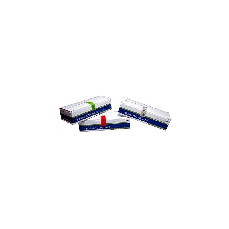 COMPOUND STICK GREEN 04.60064