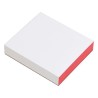 BLOC PAPIER GLACE 7X8 1PC