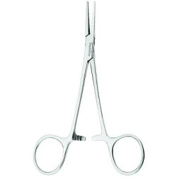 PINCE HEMOSTATIQUE 500-1