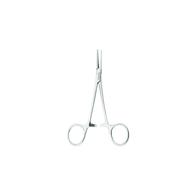 PINCE HEMOSTATIQUE 500-1