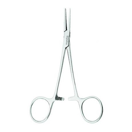 PINCE HEMOSTATIQUE 500-1