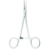 PINCE HEMOSTATIQUE 500-1