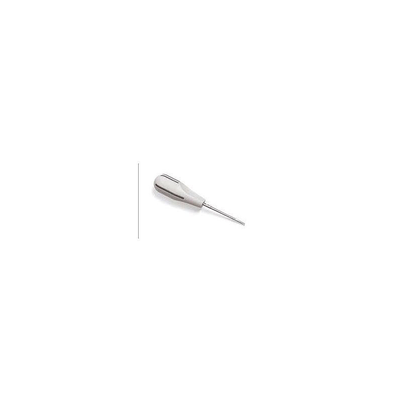 LUXATEUR NÂ°3R DROIT 3MM