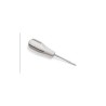 LUXATEUR NÂ°3R DROIT 3MM