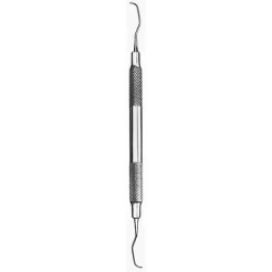 CURETTE GRACEY 972/5-6-N