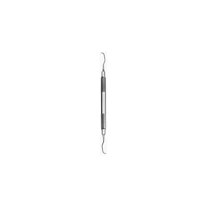 CURETTE GRACEY 972/5-6-N