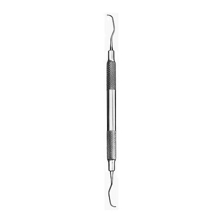 CURETTE GRACEY 972/5-6-N