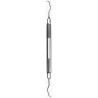 CURETTE GRACEY 972/5-6-N