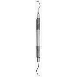 CURETTE GRACEY 972/7-8-N