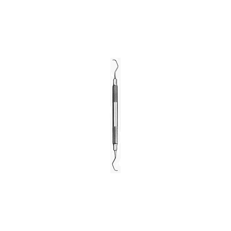 CURETTE GRACEY 972/7-8-N