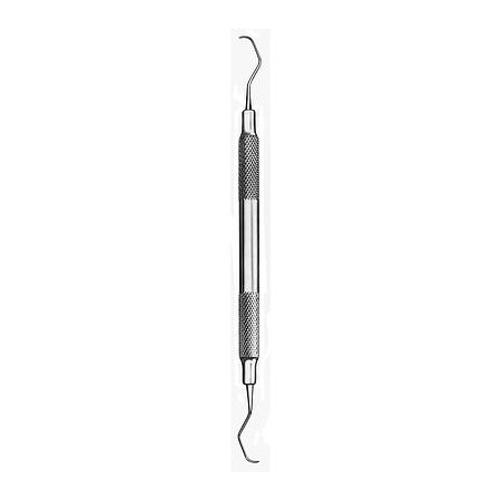 CURETTE GRACEY 972/7-8-N