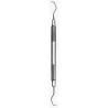 CURETTE GRACEY 972/7-8-N