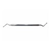 CURETTE TRANCHANTE HEMINGWAY 2000-2