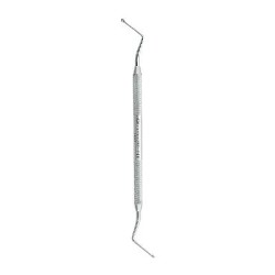 CURETTE TRANCHANTE